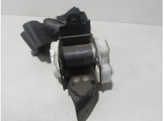 Recambio de cinturon seguridad trasero izquierdo para honda civic berlina 3 (ep1/2) 1.7 ctdi es referencia OEM IAM 82850S5SG02ZA 2