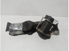 Recambio de cinturon seguridad trasero izquierdo para mini r50 , r53 one referencia OEM IAM G2475   2