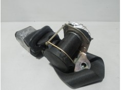Recambio de cinturon seguridad trasero derecho para mini r50 , r53 one referencia OEM IAM G2475   2