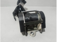 Recambio de cinturon seguridad trasero derecho para seat leon (5f1) reference ecomotive referencia OEM IAM 6211806   2