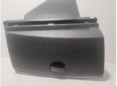 Recambio de guantera para renault megane ii coupé-cabriolet (em0/1_) 1.9 dci referencia OEM IAM 8200078820  