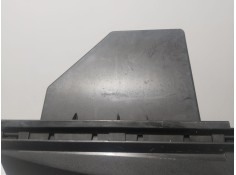 Recambio de guantera para renault megane ii coupé-cabriolet (em0/1_) 1.9 dci referencia OEM IAM 8200078820   2