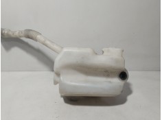 Recambio de deposito limpia para renault grand scénic ii (jm0/1_) 1.6 referencia OEM IAM 8200104706  