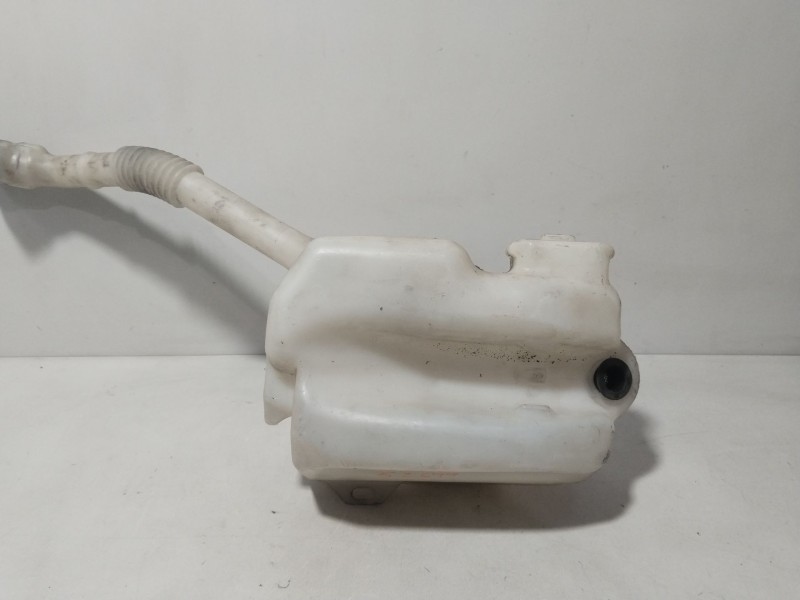Recambio de deposito limpia para renault grand scénic ii (jm0/1_) 1.6 referencia OEM IAM 8200104706  