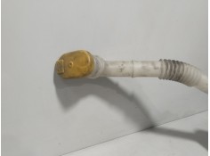 Recambio de deposito limpia para renault grand scénic ii (jm0/1_) 1.6 referencia OEM IAM 8200104706   2