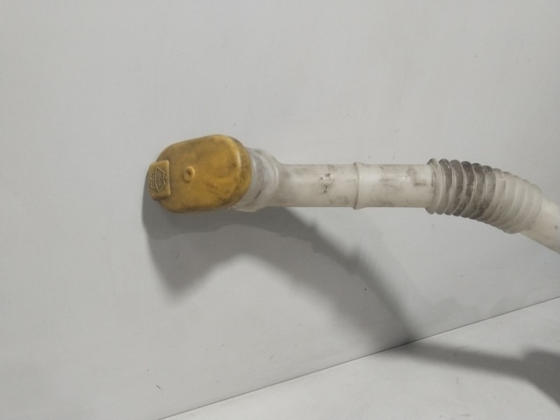 Recambio de deposito limpia para renault grand scénic ii (jm0/1_) 1.6 referencia OEM IAM 8200104706  