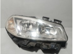 FARO DERECHO 8200073221J 