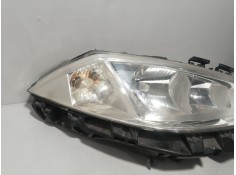 FARO DERECHO 8200073221J  2