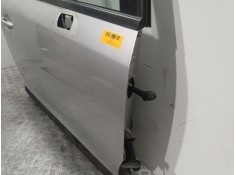 Recambio de puerta delantera derecha para citroën c4 ii (nc_) 1.6 hdi 90 referencia OEM IAM 9004W4   2