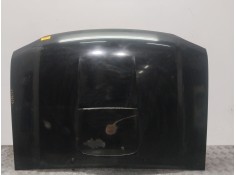 Recambio de capot para nissan np300 pickup (d22) 2.5 dci 4x4 referencia OEM IAM F5100VK5MM  