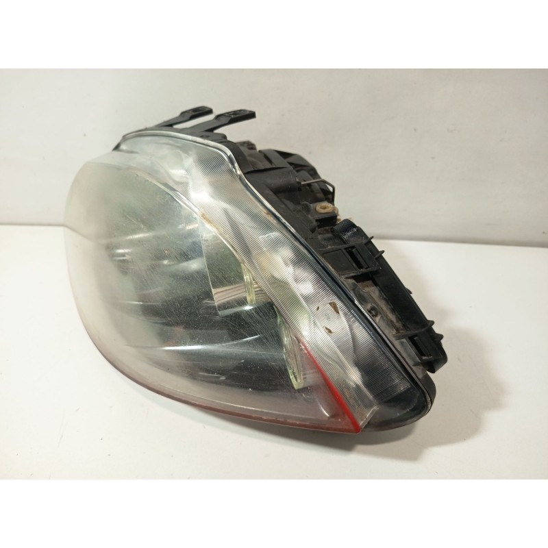FARO IZQUIERDO 6L1941751B  - imagen 2