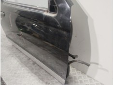 Recambio de puerta delantera derecha para nissan np300 pickup (d22) 2.5 dci 4x4 referencia OEM IAM H0100VJ9MM   2