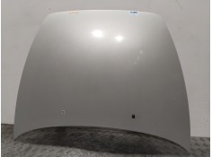 Recambio de capot para volvo c30 (533) 2.0 d referencia OEM IAM 31371415  