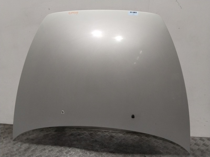 Recambio de capot para volvo c30 (533) 2.0 d referencia OEM IAM 31371415  