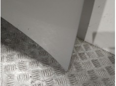 Recambio de capot para volvo c30 (533) 2.0 d referencia OEM IAM 31371415   2