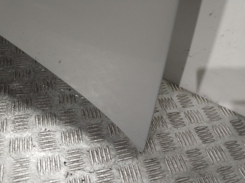 Recambio de capot para volvo c30 (533) 2.0 d referencia OEM IAM 31371415  