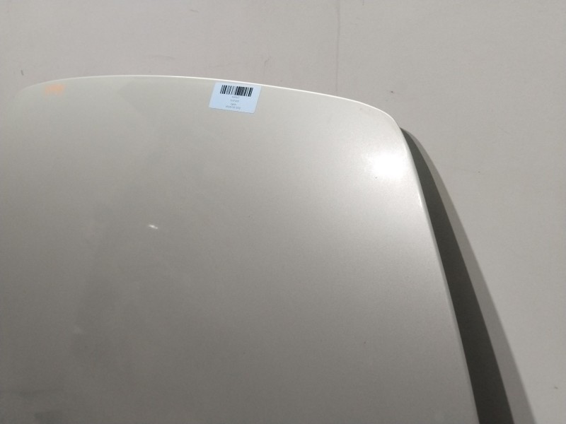 Recambio de capot para volvo c30 (533) 2.0 d referencia OEM IAM 31371415  