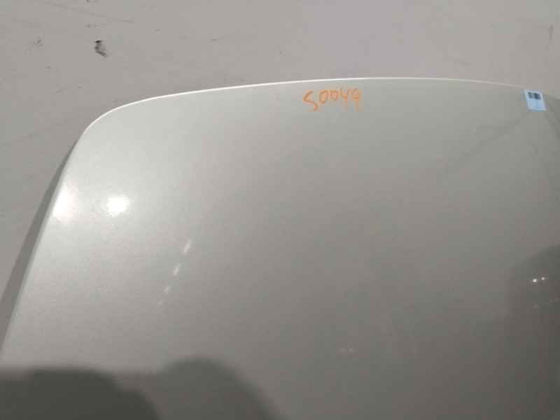 Recambio de capot para volvo c30 (533) 2.0 d referencia OEM IAM 31371415  