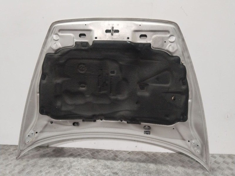 Recambio de capot para volvo c30 (533) 2.0 d referencia OEM IAM 31371415  