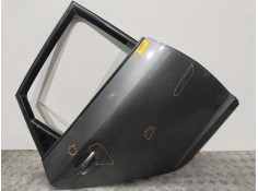 Recambio de puerta trasera derecha para seat ibiza iv st (6j8, 6p8) 1.6 tdi referencia OEM IAM 6J8833056  