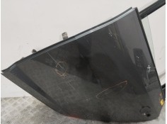 Recambio de puerta trasera izquierda para seat ibiza iv st (6j8, 6p8) 1.6 tdi referencia OEM IAM 6J8833055   2