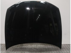 Recambio de capot para rover 75 (rj) 2.0 v6 referencia OEM IAM BKA500131  