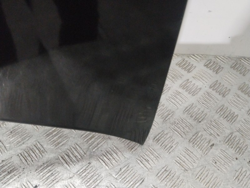 Recambio de capot para rover 75 (rj) 2.0 v6 referencia OEM IAM BKA500131  