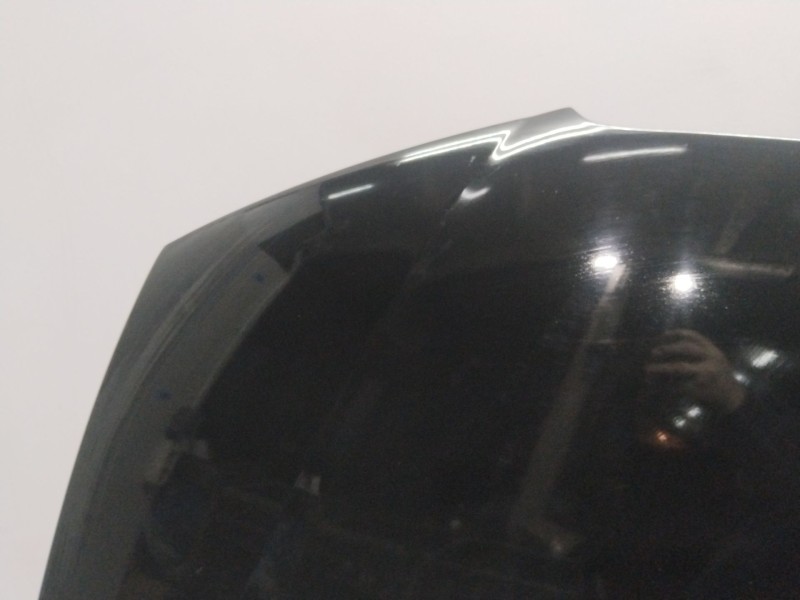 Recambio de capot para rover 75 (rj) 2.0 v6 referencia OEM IAM BKA500131  