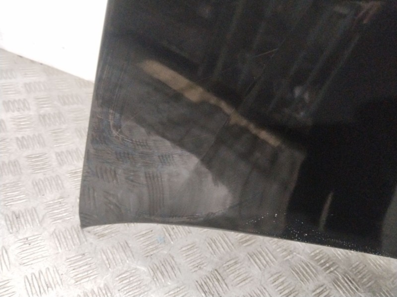 Recambio de capot para rover 75 (rj) 2.0 v6 referencia OEM IAM BKA500131  