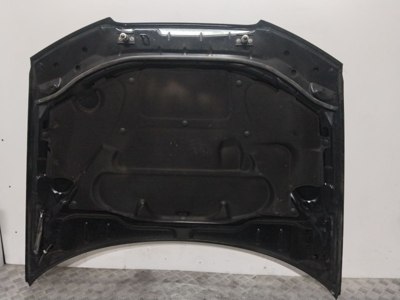 Recambio de capot para rover 75 (rj) 2.0 v6 referencia OEM IAM BKA500131  