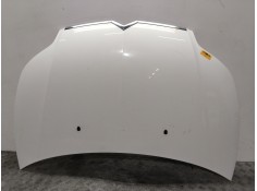 Recambio de capot para citroën c4 i (lc_) 2.0 hdi referencia OEM IAM 7901L1  