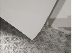 Recambio de capot para citroën c4 i (lc_) 2.0 hdi referencia OEM IAM 7901L1   2