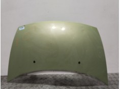 Recambio de capot para citroën c3 i (fc_, fn_) 1.4 i referencia OEM IAM 7901K6  