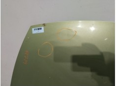 Recambio de capot para citroën c3 i (fc_, fn_) 1.4 i referencia OEM IAM 7901K6   2