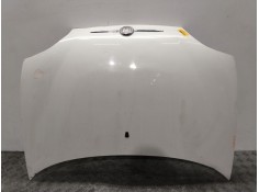 Recambio de capot delantero para fiat seicento / 600 (187_) 1.1 (187axb, 187axb1a, 187axc1a02) referencia OEM IAM 0000046511948 
