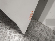 Recambio de capot delantero para fiat seicento / 600 (187_) 1.1 (187axb, 187axb1a, 187axc1a02) referencia OEM IAM 0000046511948  2