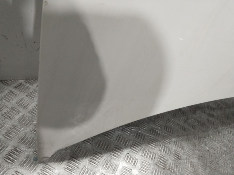 Recambio de capot delantero para fiat seicento / 600 (187_) 1.1 (187axb, 187axb1a, 187axc1a02) referencia OEM IAM 0000046511948 