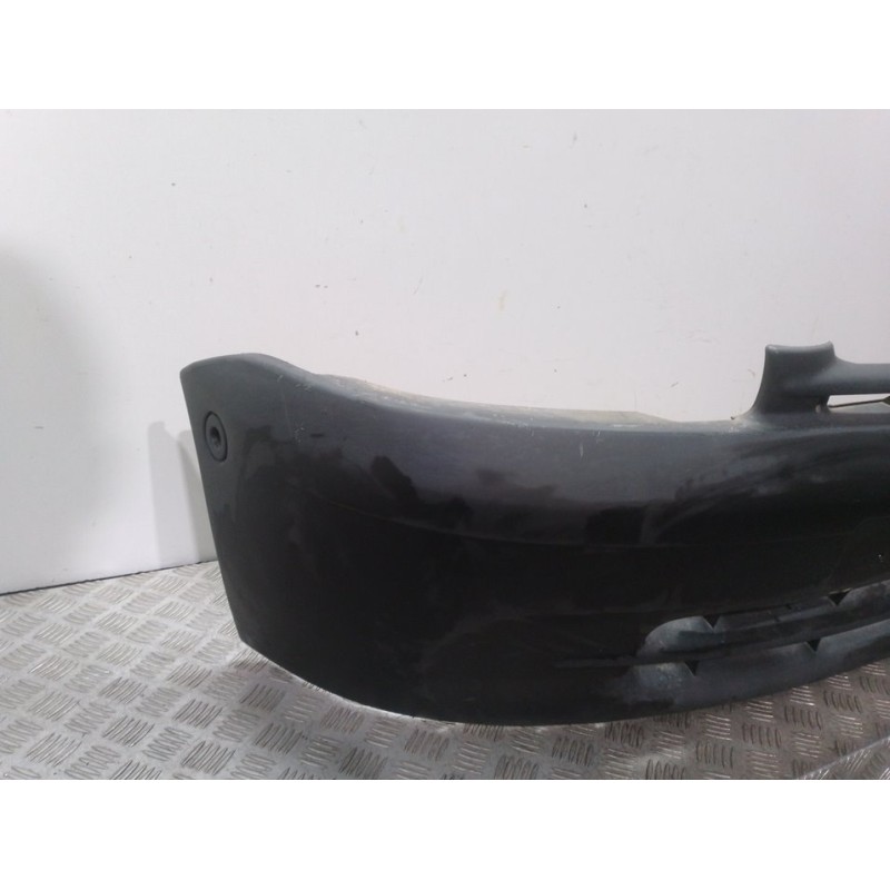 PARAGOLPES DELANTERO 8200127401  - imagen 3