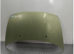 Recambio de capot para citroën c3 i (fc_, fn_) 1.4 i referencia OEM IAM 7901K6  