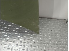 Recambio de capot para citroën c3 i (fc_, fn_) 1.4 i referencia OEM IAM 7901K6   2