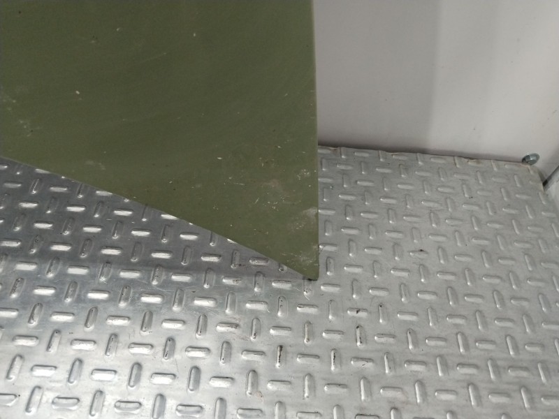 Recambio de capot para citroën c3 i (fc_, fn_) 1.4 i referencia OEM IAM 7901K6  