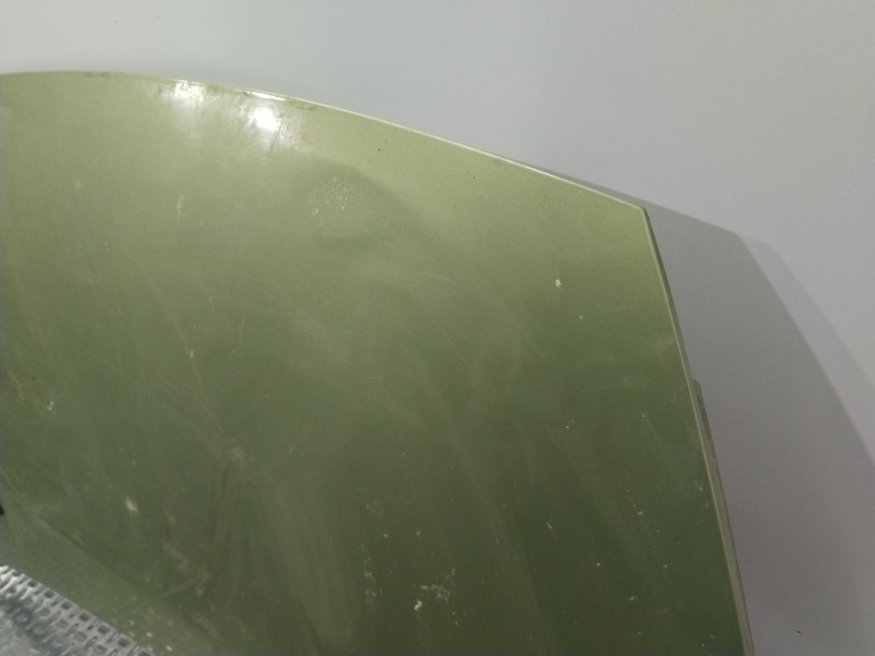 Recambio de capot para citroën c3 i (fc_, fn_) 1.4 i referencia OEM IAM 7901K6  