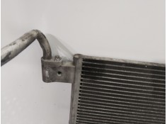 Recambio de condensador / radiador aire acondicionado para mercedes-benz clase b sports tourer (w245) b 200 cdi (245.208) refere 2
