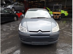 citroën c4 i (lc_) del año 2005