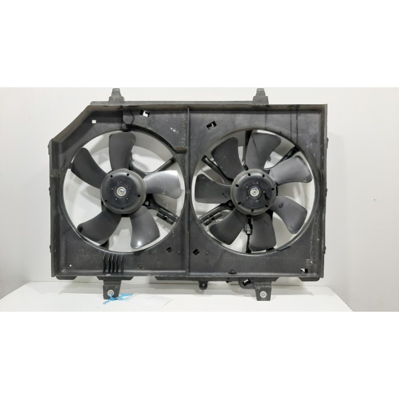 ELECTROVENTILADOR  - imagen 2