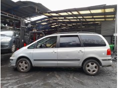 seat alhambra (7v8, 7v9) del año 2001 2