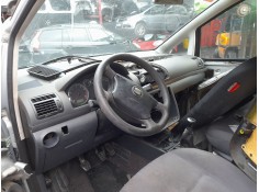 seat alhambra (7v8, 7v9) del año 2001 2