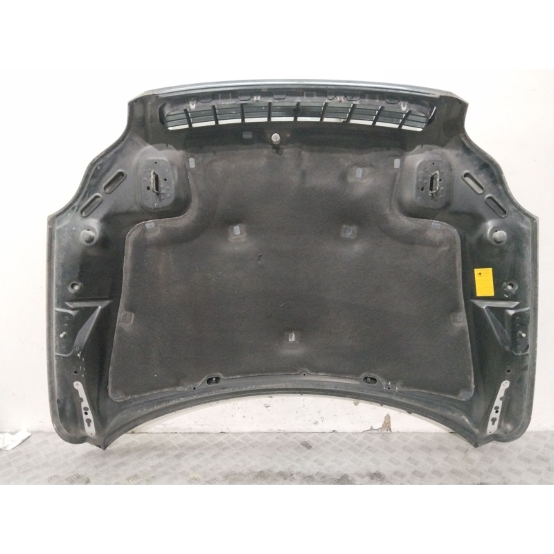 CAPOT 30796491 NEGRO - imagen 3