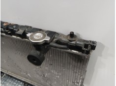 RADIADOR AGUA 2531026000  2