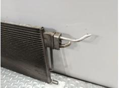 Recambio de condensador / radiador aire acondicionado para opel corsa d (s07) 1.2 (l08, l68) referencia OEM IAM 55700406   2